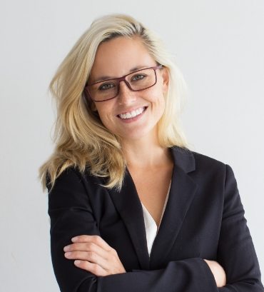 demo-attachment-90-5844