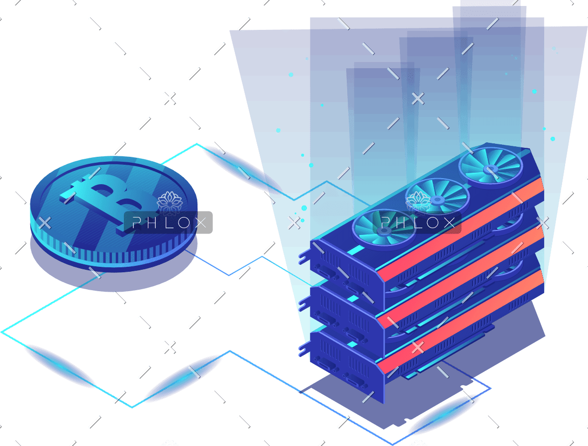 demo-attachment-16-Group-1910