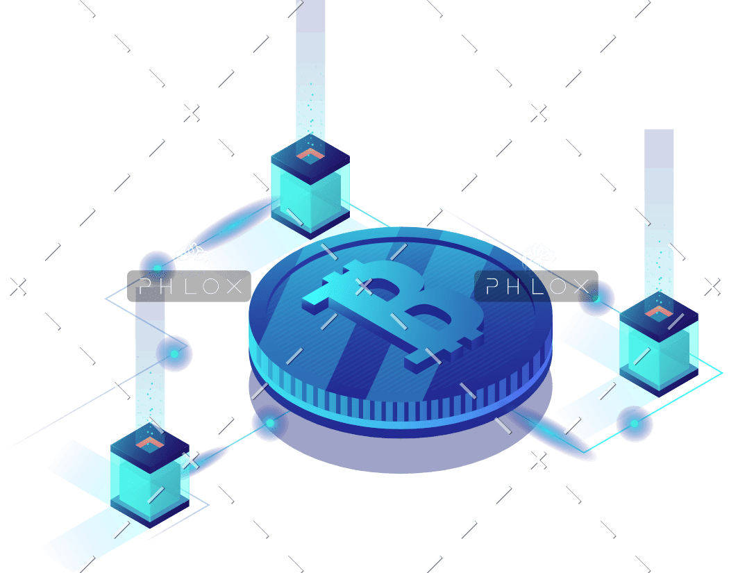 demo-attachment-48-Group-2603