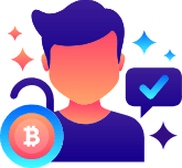 demo-attachment-404-permissioned-blockchain